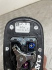 Picture 3 of 5