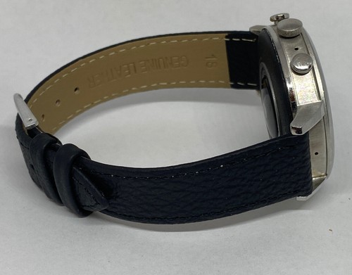 Fossil Gen 4 Authentic Digital Dial Smart Watch Custom Band FTW6014 DC77 - Picture 12 of 12