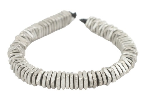 Set 2 Pz Reggimensola Supporto Staffa Triangolo Mensola Metallo 30 Cm Nero 91273 - Foto 12