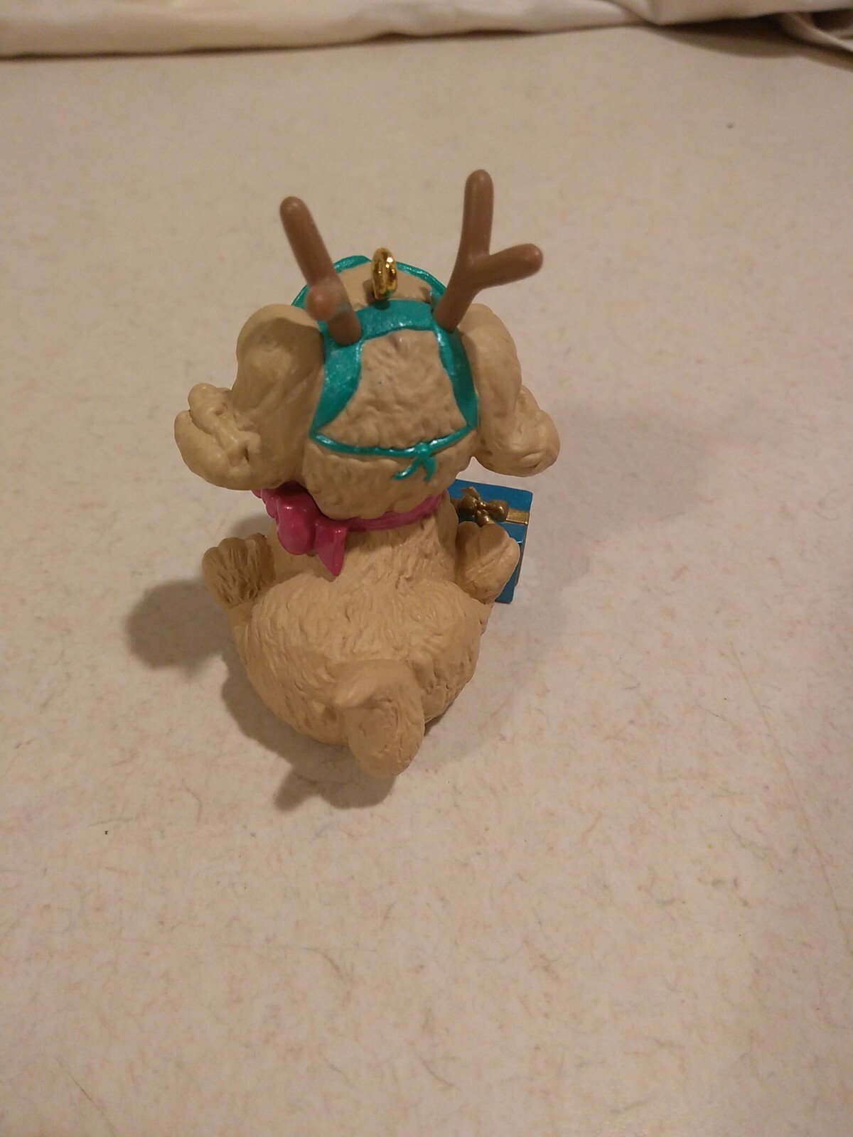 Picture 3 of 5