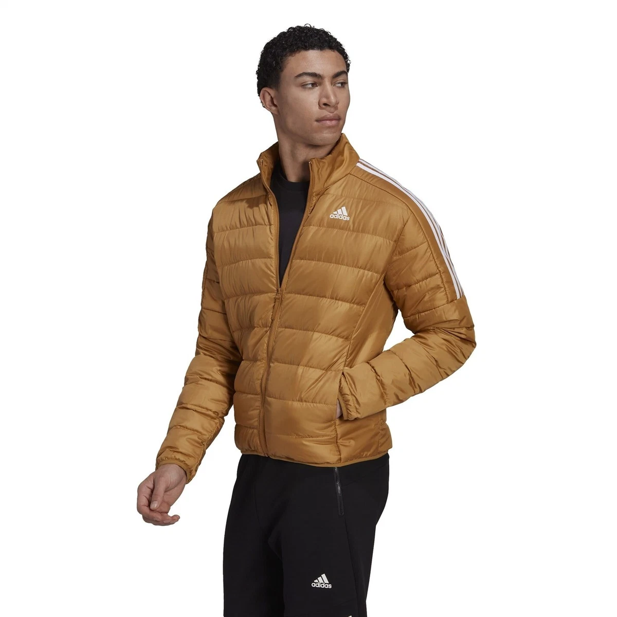 Adidas lightweight down clearance jacket