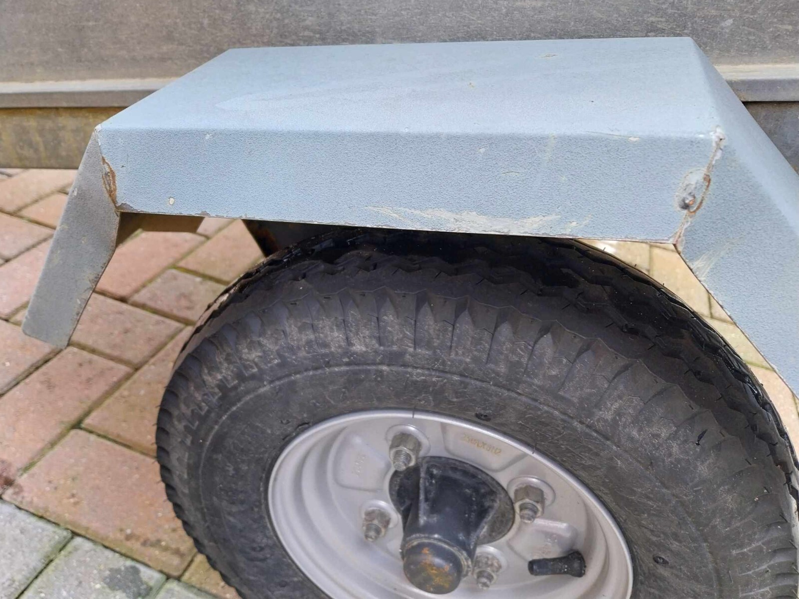 camping trailers for sale used eBay