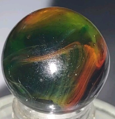 H52 - JABO Classic Marble - U.S.A.  .61''