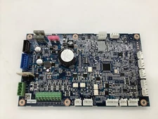 Carrier Circuit Board HK38ea0551923v09 New Open Box