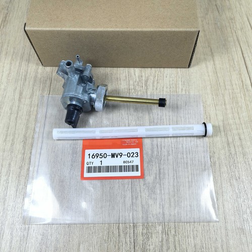 Hendel for CBR 900RR CBR900RR 1993 1994 1995 16950