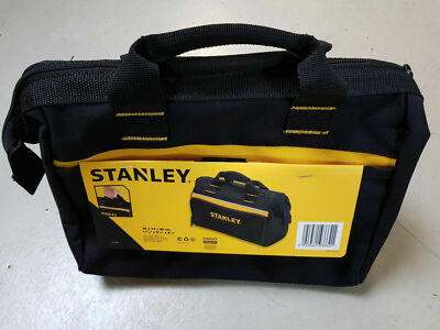 Stanley Werkzeugtasche 1-93-330 30x25x13