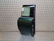 Porte arrière et accessoires Mini MINI CLUBMAN