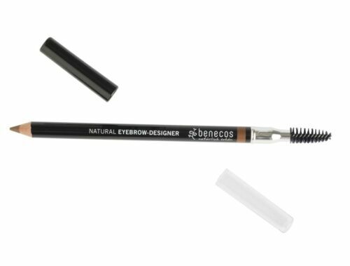 Bouton noir avec collerette aluminium 38mm pour axe 6mm - Interrupteur