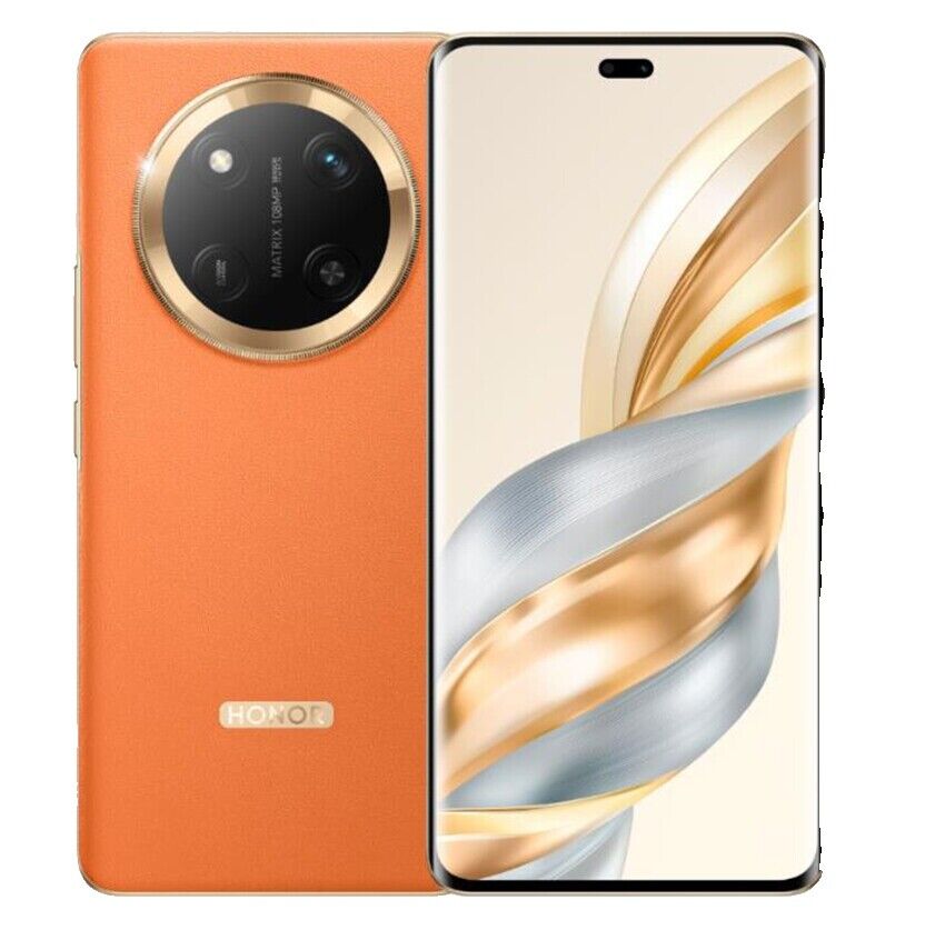 Huawei Mate 20 X | eBay Huawei Mate 20 X | eBay