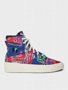 Converse x fear of God Essentials Fog talla 45 us11 nuevo deadstock!!! 1 |  eBay