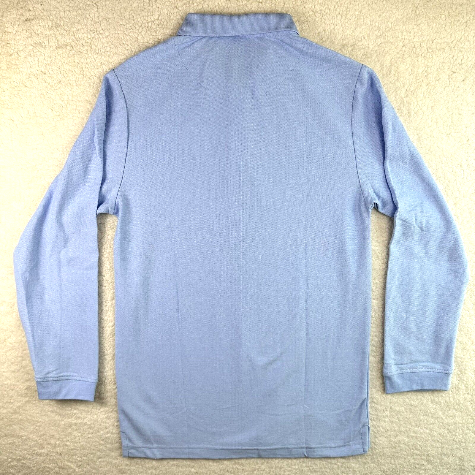 Picture 3 of 10