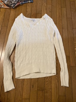 pulp fiction moletom com capuz