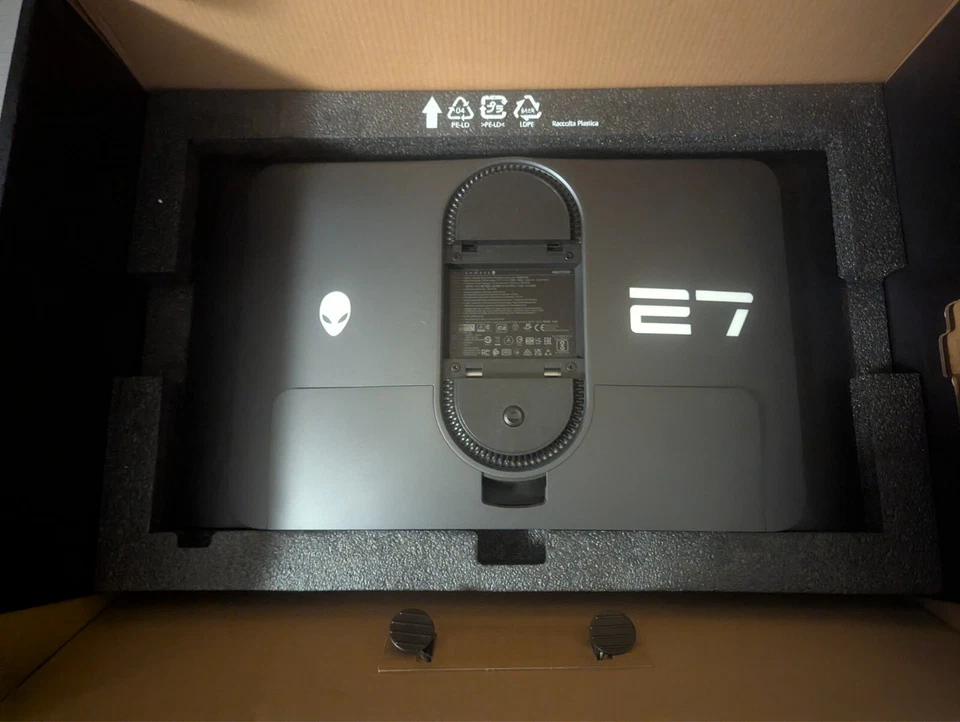 product-image-7