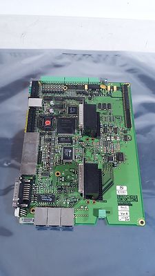 SIEB & MEYER 61.02.0041.7 L050712G/H