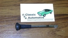 Tilt Lever 67 Camaro Chevelle Nova Impala In Stock Steering Column