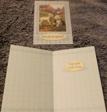 Easter - Leanin' Tree Greeting Cards