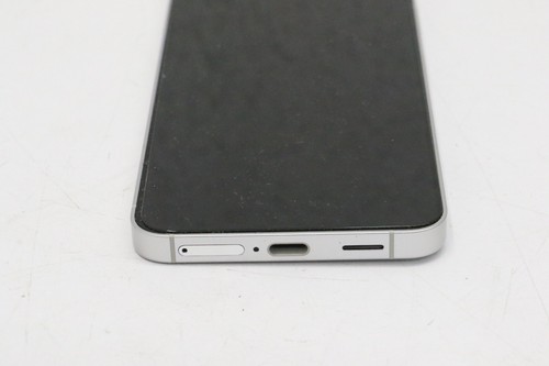 Samsung Galaxy S24 SM-S921U1 5G (T-Mobile) 128GB, Marble Gray *READ* - Zdjęcie 4 z 6