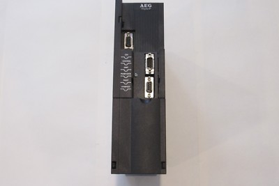 AEG Power Solutions Steuergerat Thyro P 8000014426 AE 14   Free Shipping!!