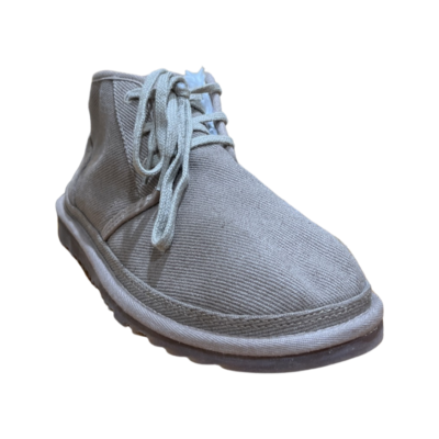 UGG Men