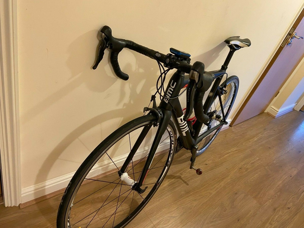 BMC team machine SLR03その辺のチャリオタさん専用 BMC TeamMachine SLR03 | eBay