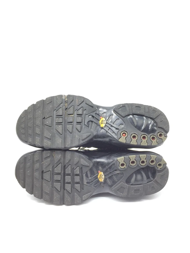 Nike Air Max Plus Utility, foto 3 de 5