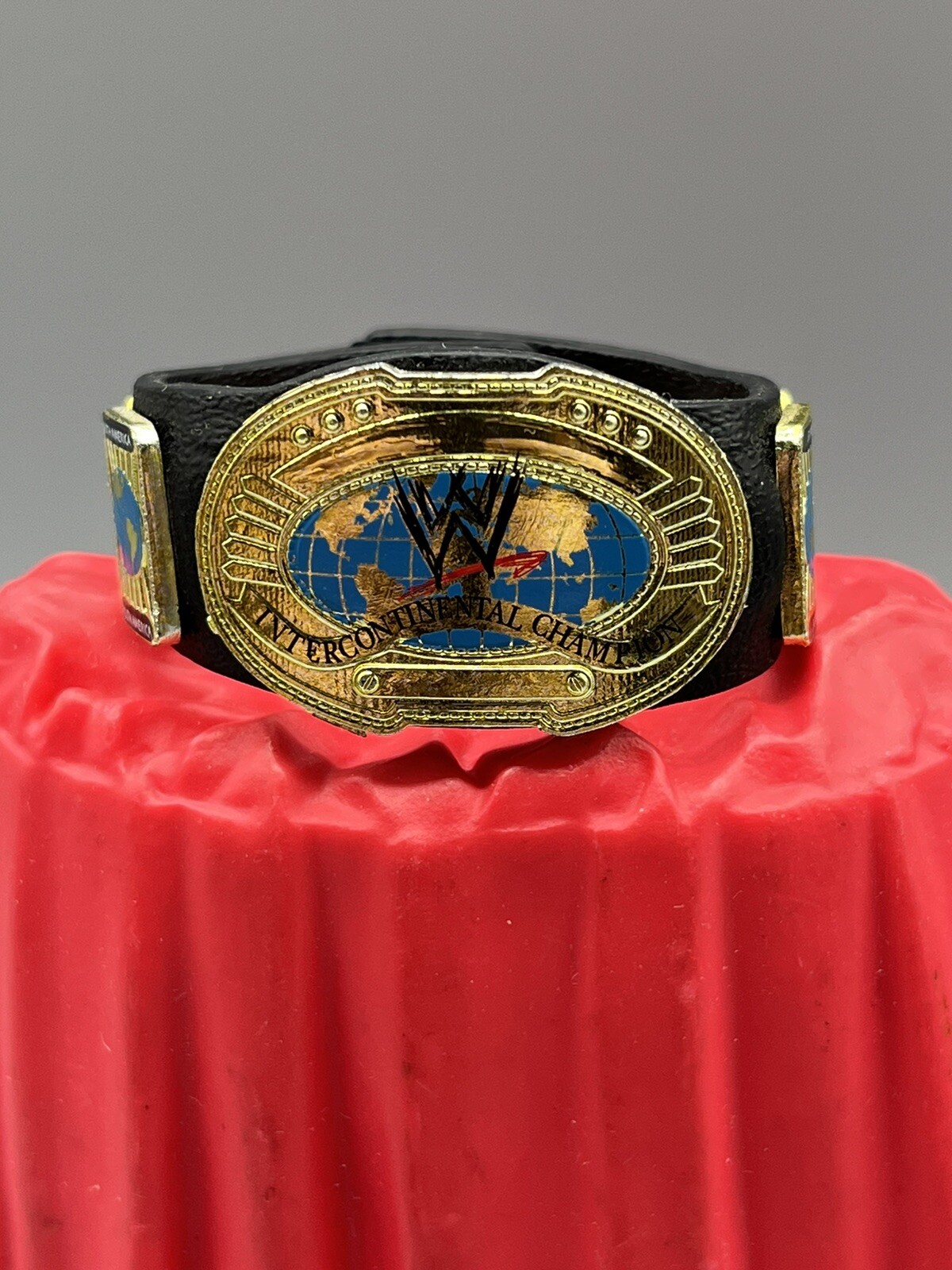 WWE Elite Attitude Era Intercontinental Championship Belt Action Figure wwe-elite-attitude-era-intercontinental-championship-belt-action-figure