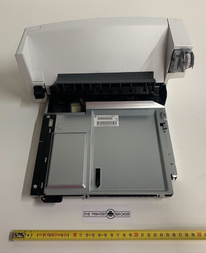 HP LaserJet Enterprise M605 M604 M606 Unidad Dúplex A4 F2G69A R73-0052 - Imagen 8 de 8