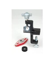 Aircraft Tool Supply Spark Plug Gapper and Gap Gauge