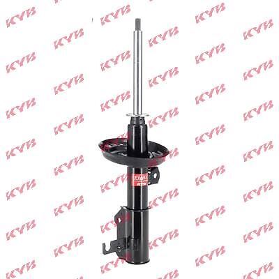 Amortisseur avant droit Chevrolet Cruze 1.6 1.8 suspension gaz de rechange
