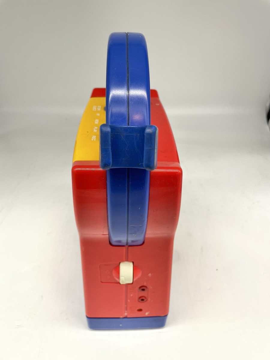 整備済み動作品　ソニー　TCM-4500　マイファーストソニー $_57.JPG?set_id=8800005007