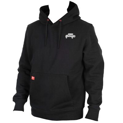 Fox Rage Ragewear Hoody - Angelpullover, Pullover, Hoodie für Angler, Oberteil