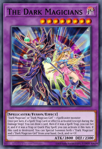 Yugioh Quarter Century Stampede Pick your Secret/Ultra/Super RA04 - Picture 39 of 81