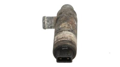 Leerlaufregelventil VW Scirocco II 53B 034133455 P18948658