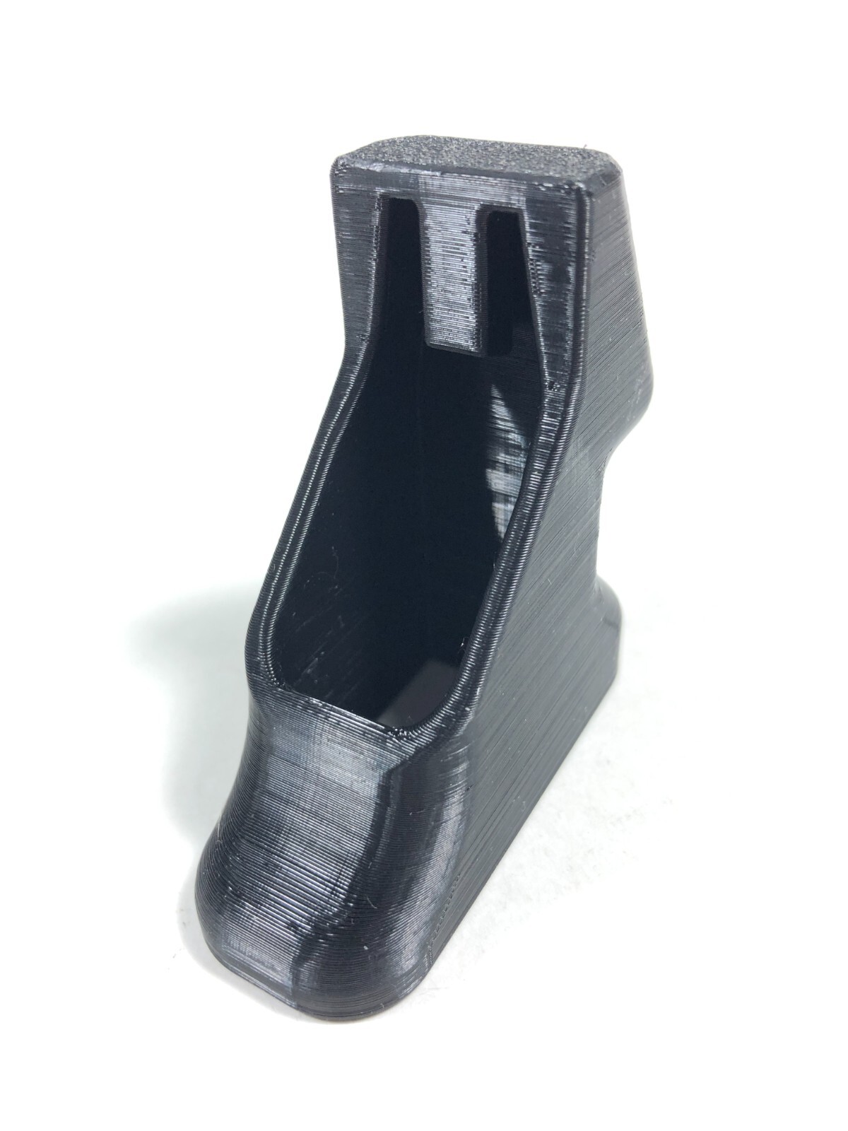 IWI Masada Slim Speedloader Handgun 9mm Mag Speed Loader MADE IN USA