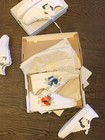 Foto 2 di 7