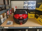 GIVI Top Box - $98.55 after tax