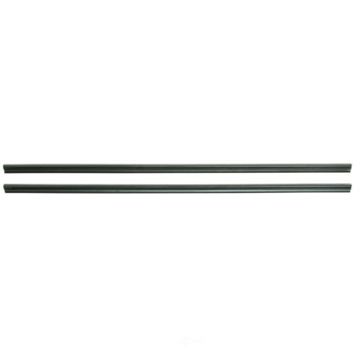 Windshield Wiper Blade Refill Anco 19-21 - Bild 1 von 1