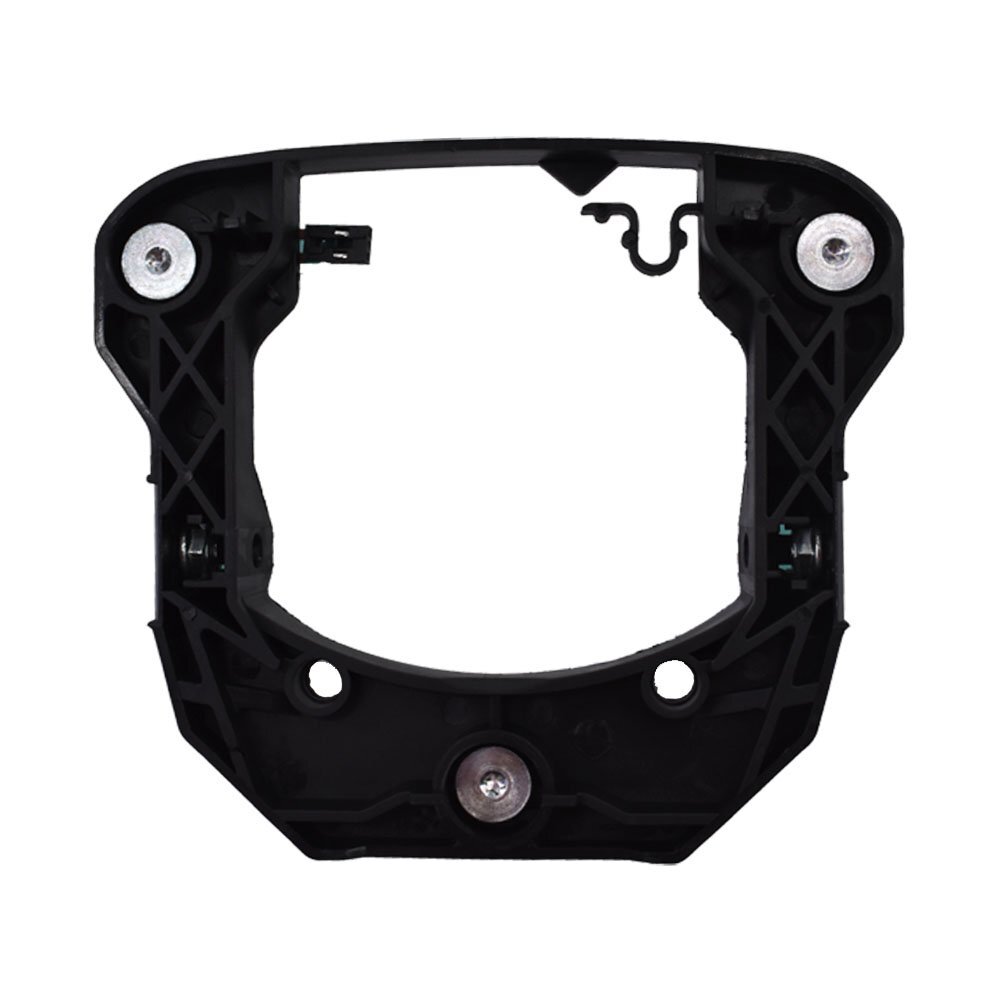 5189428AC CAR MOPAR STEERING WHEEL HORN SWITCH FOR 0714 DODGE CHRYSLER