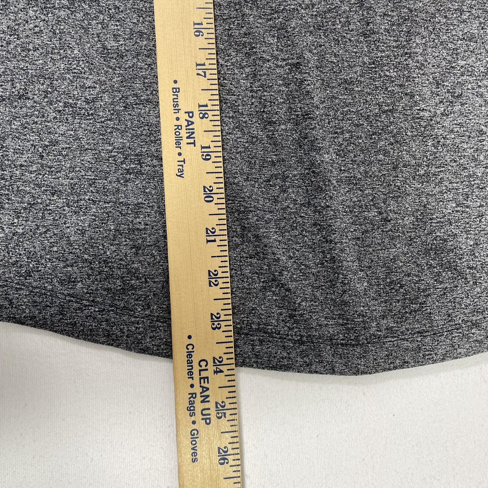 Picture 4 of 10