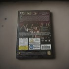 Foto 2 di 2