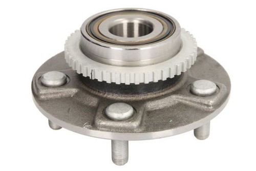 Fan motor interior blower for Maxima A32 A33 97-03 X-Trail T30 1997-2013 27225-8H300