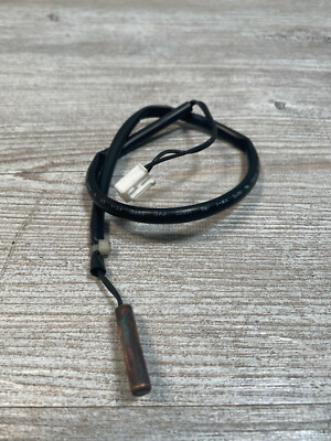LG LD65lebL Dehumidifier 65 Pint Part Defrost Sensor 