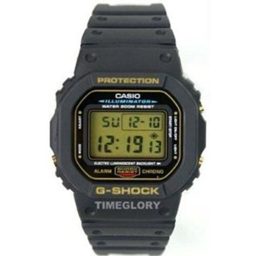 【週末セール】G-SHOCK/CASIO/DWー5600CUー9JF CASIO G-SHOCK DW-5600EP-9JF | JEWELRY TIME