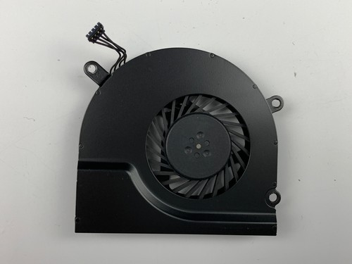 CPU Lüfter Kühler FAN Rechts MG62090V1-Q020-S99 für Apple MacBook Pro A1286 2008