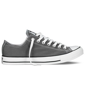 converse all star 42.5