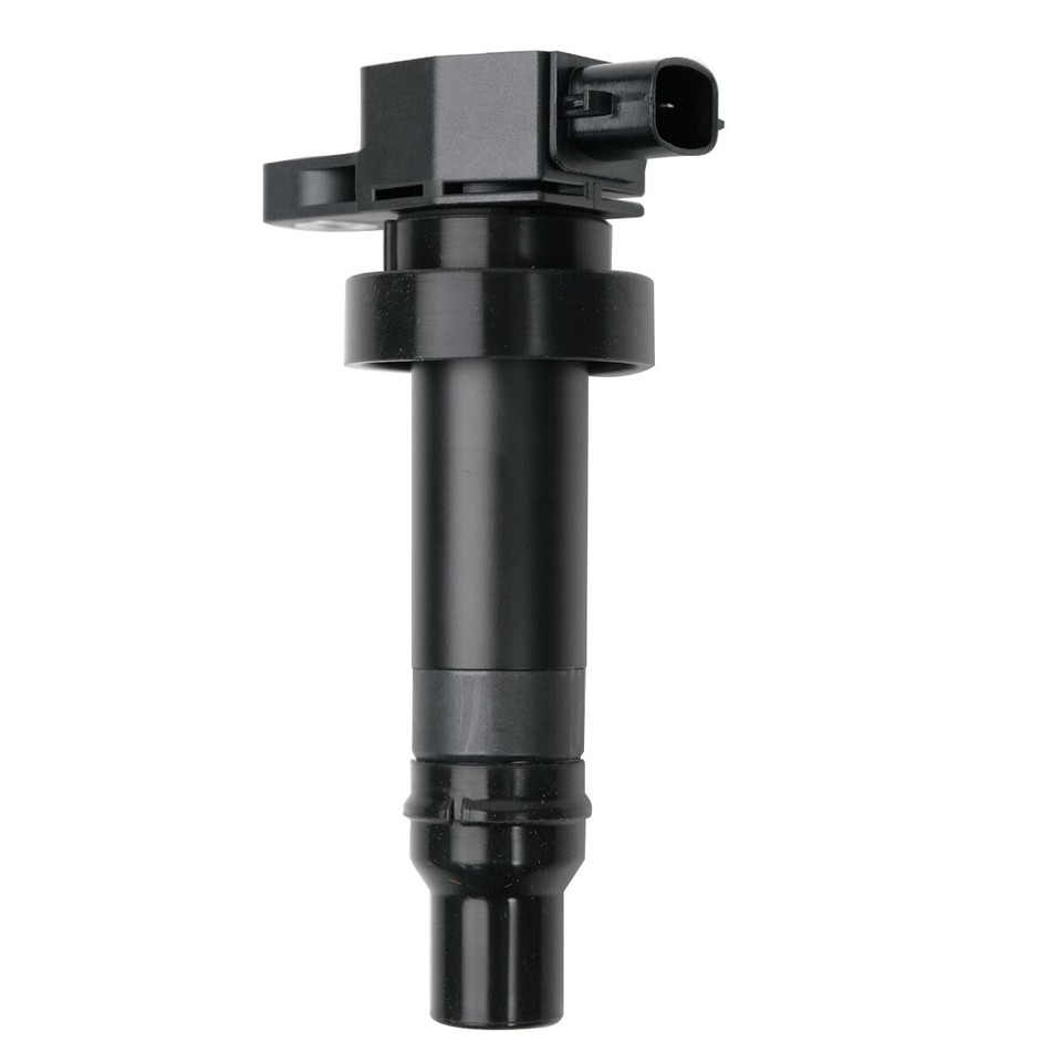 4-Pack Ignition Coils – Fits Kia Rio/Soul & Hyundai Accent/Veloster 2012-2020 1.6L L4 – UF652