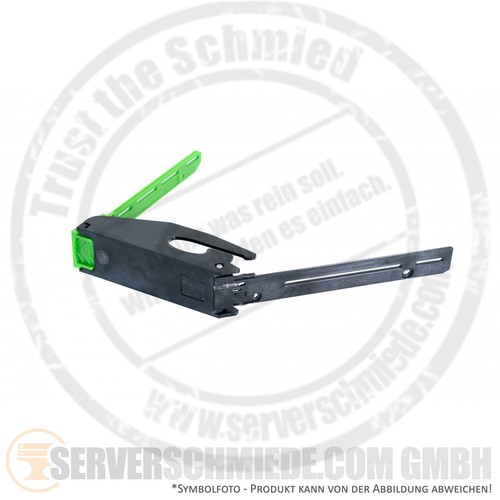 sk#A27615 - Konfiguratorartikel CTO Serverupgrade - only with CTO Server - Bild 2 von 3