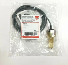 1pc New Sensor Level Switch VP01EP #A6-40