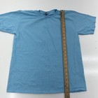 Picture 5 of 7