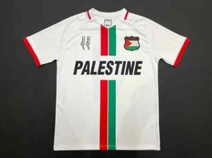 Classic Football Shirts | eBay